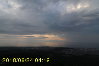 Img20180624_041930.jpg