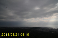 Img20180624_061930.jpg