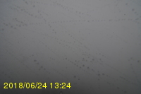 Img20180624_132430.jpg