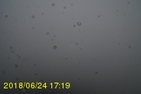 Img20180624_171931.jpg