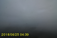 Img20180625_043938.jpg