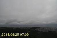 Img20180625_070938.jpg