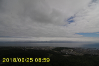 Img20180625_085938.jpg