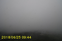 Img20180625_094438.jpg