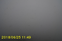 Img20180625_114938.jpg