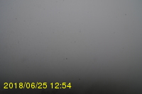 Img20180625_125439.jpg