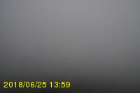Img20180625_135939.jpg