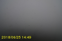 Img20180625_144939.jpg
