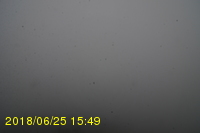 Img20180625_154939.jpg