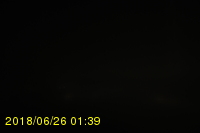 Img20180626_013950.jpg
