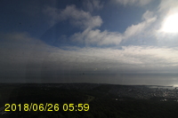 Img20180626_055951.jpg