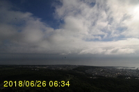 Img20180626_063451.jpg