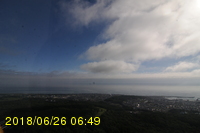 Img20180626_064951.jpg