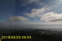 Img20180626_065451.jpg