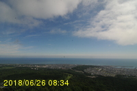 Img20180626_083452.jpg