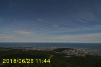 Img20180626_114453.jpg