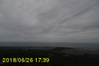 Img20180626_173957.jpg