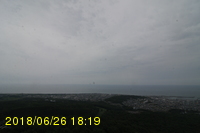 Img20180626_181957.jpg