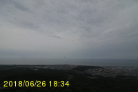 Img20180626_183457.jpg