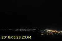 Img20180626_230457.jpg