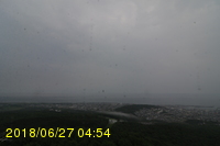 Img20180627_045458.jpg