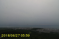 Img20180627_055959.jpg