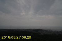 Img20180627_062959.jpg