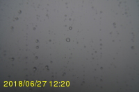 Img20180627_122000.jpg