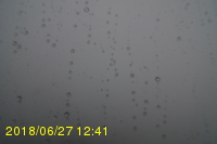 Img20180627_124129.jpg