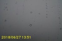Img20180627_135129.jpg
