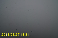 Img20180627_183130.jpg