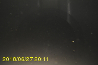 Img20180627_201130.jpg