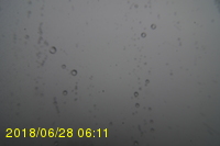 Img20180628_061130.jpg