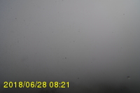 Img20180628_082130.jpg