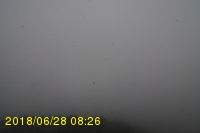 Img20180628_082630.jpg