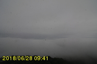 Img20180628_094130.jpg
