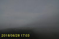 Img20180628_170304.jpg