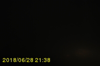 Img20180628_213804.jpg