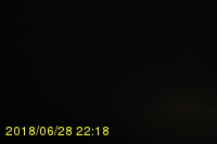 Img20180628_221804.jpg