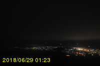 Img20180629_012304.jpg