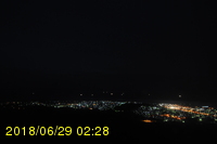 Img20180629_022804.jpg