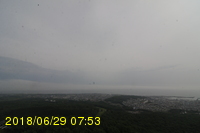 Img20180629_075324.jpg
