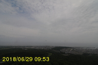 Img20180629_095324.jpg
