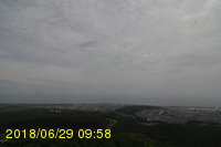 Img20180629_095824.jpg