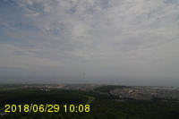 Img20180629_100825.jpg