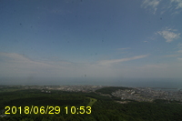 Img20180629_105324.jpg