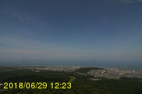 Img20180629_122325.jpg