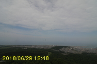 Img20180629_124825.jpg