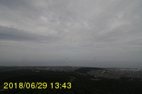 Img20180629_134325.jpg