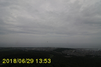 Img20180629_135325.jpg